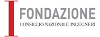 fondazione_cni
