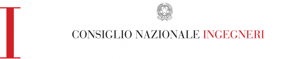 logo-consiglio-nazionale-degli-ingegneri-980x197