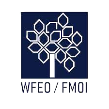 wfeo_logo