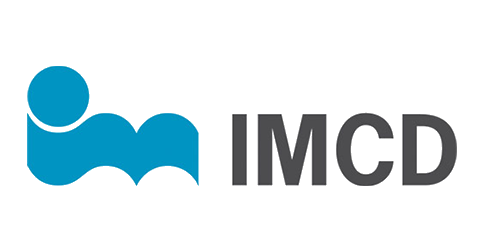 imcd