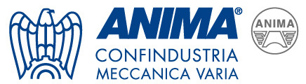 logo_ANIMA2012_new