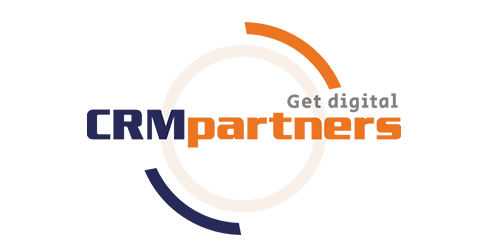 crm_partners