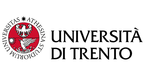 uni-trento
