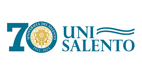 uni_salento