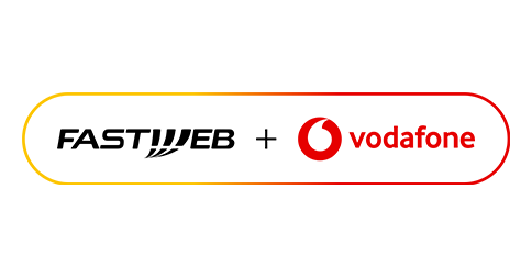 fastweb_vodafone