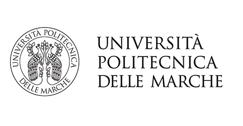 uni_politecnica_marche