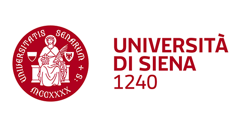 uni_siena