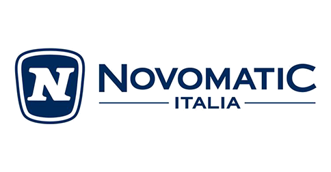 novomatic