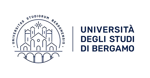 uni_bergamo