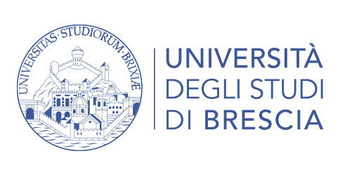 uni_brescia